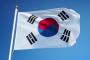 【悲報】韓国さん、国内最大級の古墳を発掘するも完全に日本の前方後円墳だったため埋め直す