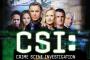 大ヒット犯罪捜査ドラマ「CSI：科学捜査班」続編、製作にゴーサイン…タイトルは「CSI:Vegas」に！