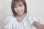 【乃木坂46】この真夏さんめっちゃかわええ・・・