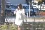 【画像】妊婦中の今泉佑唯さん、留置所に居たワタナベマホトの面会へ行っていたｗｗｗ