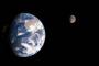 月は地球の中心を回っているわけではない…よく分かるアニメーションをJAXAの惑星科学者が作成！
