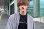 【画像】今、若者に超絶人気のインスタグラマーさん