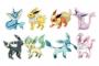 ポケモンで性別にこだわらないやつってなんなの？？