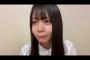 【STU48】メンバー号泣配信「お話し会でただ泣くだけで終わるという初めての経験をした」