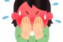 【エッ///】えちえち過ぎる筋トレまんさんが海外で話題にｗｗｗｗｗ