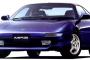 トヨタMR2欲しすぎて死にそう・・・