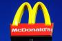 【朗報】マクドナルド、ついに奥の手を使ってくる