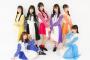 SKE48さん、珠理奈卒業後に早速肝入りの若手ユニット『カミングフレーバー』のCDデビューを決定！