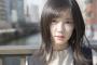 【朗報】思ったより似てるｗｗ　柴田柚菜に激似の子を発見！！！！！！！！！！