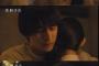 【乃木坂46】これは駄目だ・・・遠藤さくらとんでもない事になってるやん・・・