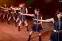 【AKB48劇場】5月15日(土)・16日(日)は休館日となります。