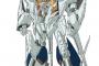 Ξガンダムってユニコーンより機体スペック高いの？