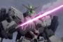 【ナラティブガンダム】あまり強くないところが好き
