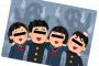 【成程】幽霊は存在しない事を確信した理由がコレｗｗｗｗｗｗｗｗ