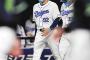 中日・与田監督「打順やメンバー変えることも当然考えないといけない」