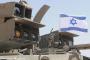 イスラエル軍、報道機関入居のビル空爆…陽動作戦のために外国メディアに誤情報を流した疑いも浮上！