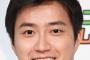 福原愛さんの夫・江宏傑が離婚申請後初のＳＮＳ更新で熱い長文　「小愛の夫」はそのまま
