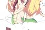 【悲報】ワイ、邪神ちゃんドロップキックが好きすぎて泣くｗｗｗｗｗ