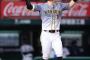 【遅報】佐藤輝明(神) .276(170-47)13本38打点OPS.897