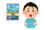 ストーリーが一番面白いゲーム