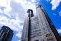 【悲報】東京都の貯金、ヤバいことになってた……