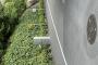 ワイの家の前の道路に冷蔵庫が捨ててあるんだが