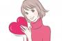 【エチ///】バイト先の巨パイおばさんともうちょいでヤれそうｗｗｗｗ