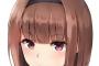 【いきなり!?】好きな女との初めてのデートでここに行くんやがｗｗｗｗｗｗｗｗ