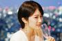 【乃木坂46】樋口日奈、デート写真撮られる！！！！！！！！！！！