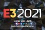 『E3 2021』オフィシャルトレーラー第1弾が公開！日本時間の配信スケジュールも明らかに