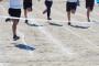 【朗報】令和の小学生、50m走の平均タイムがとんでもないことになる