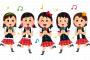 AKB48の「大声ダイヤモンド」ってめちゃくちゃいい曲じゃない？