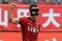 鹿島、アラーノ劇的AT弾で追い付き仙台と1-1ドロー！仙台は新GKストイシッチが好セーブ連発も勝利ならず　J1第18節日曜夕（関連まとめ）
