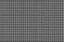 【画像】2秒で8を見つけたらIQ180　　
