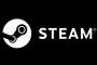 STEAMの日本人ユーザー、この半年で40万人近く増えてしまう