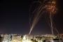 イスラエル軍が、ガザ軍事攻撃にAIを活用…ロケット弾の迎撃や攻撃目標の特定に活用！