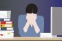 【お試し】未成年者の強姦事件、22%が『家族』～「外より中の方が恐ろしい」＝韓国