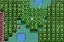 ポケモンルビサファの雨降ってる辺りのワクワク感は異常