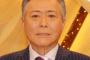 【テレビ】小倉智昭氏　阪神首位に浮かれる関西人をチクリ「大阪はそんなに娯楽が少ないんですか!?」