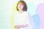声優・内田真礼3rdアルバム予約開始！全14曲が収録予定