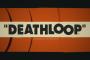 ベセスダ新作『DEATHLOOP(デスループ)』約9分に渡るゲームプレイ映像が公開！