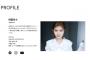 【AKB48】岡田奈々、エイベックスへは5月に移籍済みだった【STU48なぁちゃん】