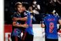【堂安最高や！】U24日本代表、堂安2ゴール＆吉田先制弾でホンジュラスに3-1快勝！まとめその1（関連まとめ）