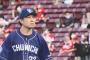 【悲報】大野雄大 3勝7敗3.59
