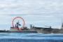 【軍事】 韓-米-日-豪、海軍連合訓練「パシフィック バンガード」… 旭日旗かかげた日本軍艦と並んだ韓国艦の写真公開は異例