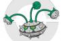 【ポケモン剣盾】役割論理が復活することはありえない？