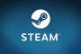 ゼルダの伝説をSteamで出して欲しいよな