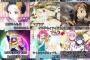 【画像】2021年秋アニメ結構判明してるけど、みんな何見る？