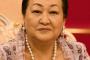 【悲報】細木数子さんのやせたかなしい姿がかなしすぎる