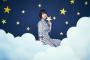 声優・花澤香菜レーベル移籍第一弾シングル「Moonlight Magic」予約開始！テレビ東京・木ドラ24『お耳に合いましたら。』OPに決定